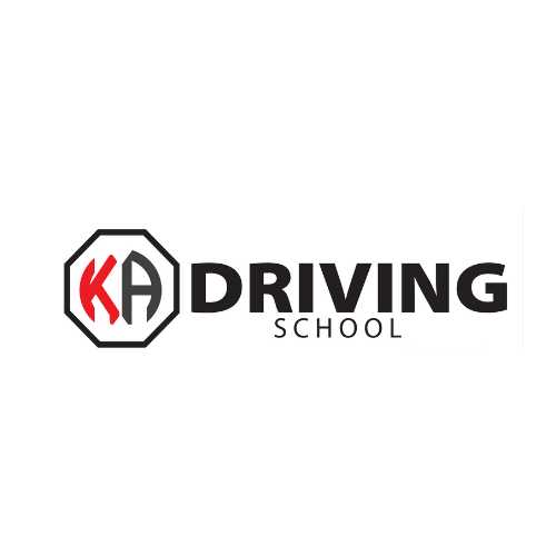 KA Driving School